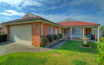 3 Sue Place, Berwick