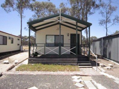 104 / 761 McIvor Road, Junortoun