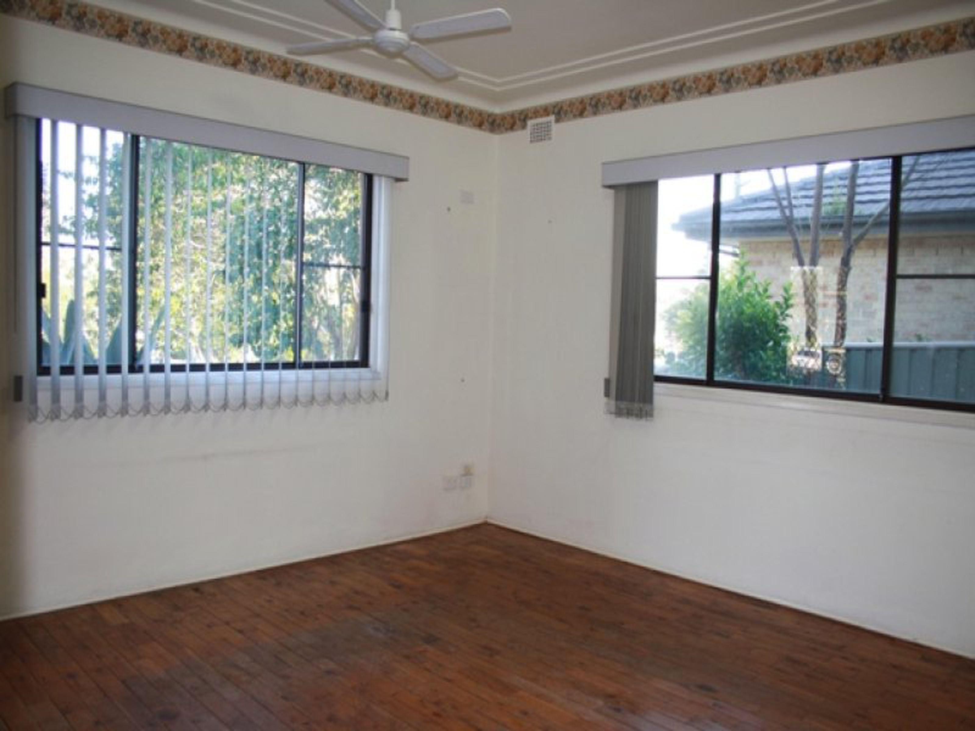 67 Glebe Place, PENRITH