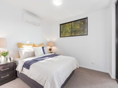 6 / 20 Hertford Street, Upper Mount Gravatt