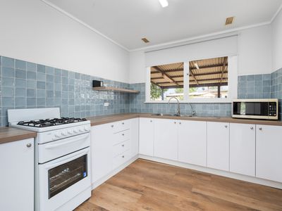 69 Lionel Street, South Kalgoorlie