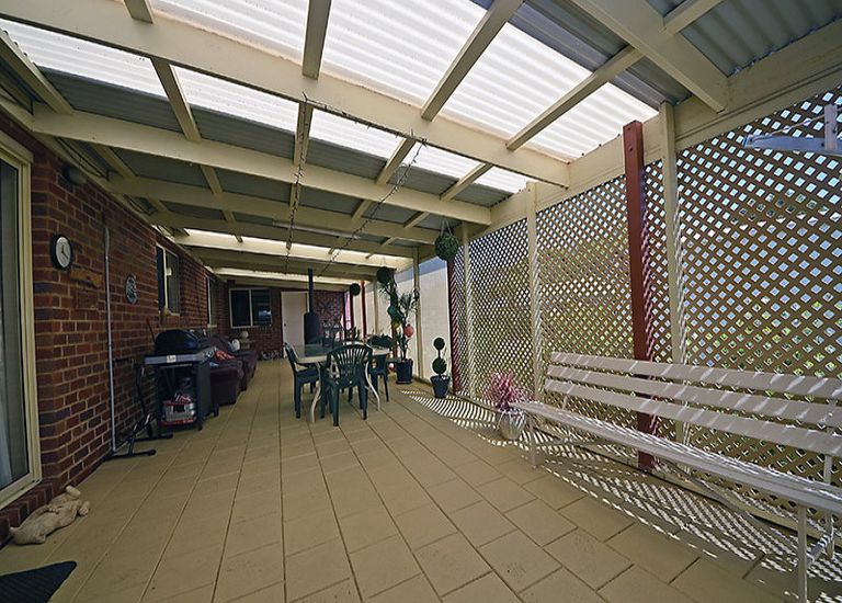 3 Cecelia Court, Portland