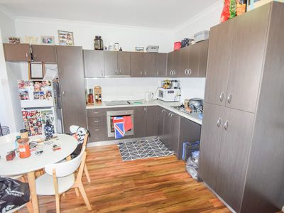 12 / 30 Paton Road, South Hedland