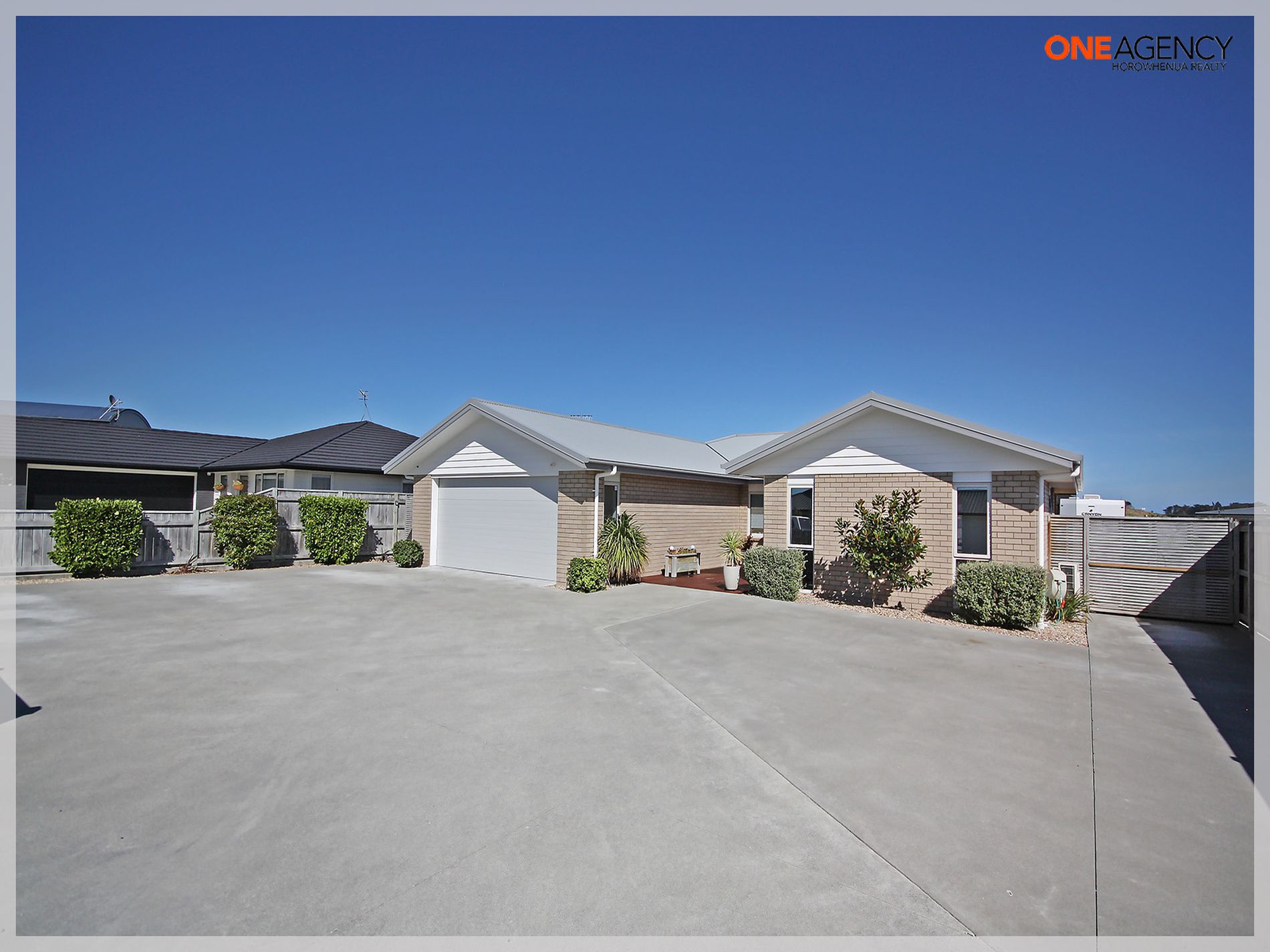 11 Story Street, Foxton Beach