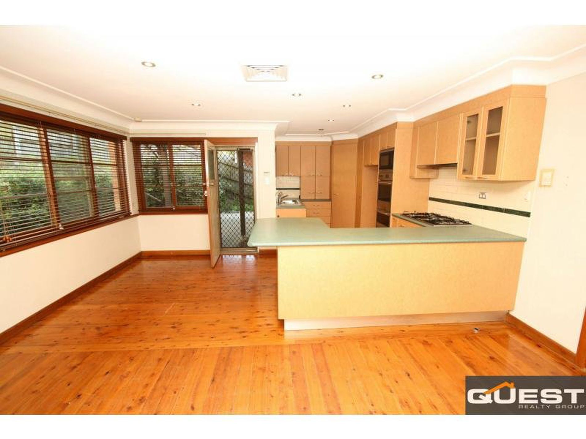 61 Darley Road, Bardwell Park
