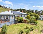 121 Mt William Road, Goldie