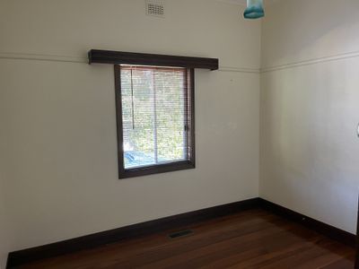 14 Allara court, Clifton Springs