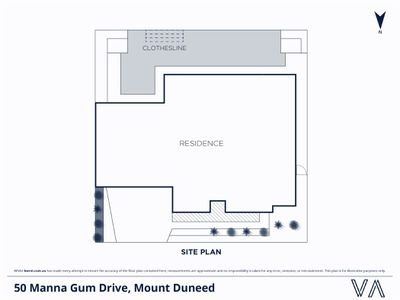50 Manna Gum Drive, Mount Duneed