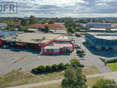 31 Manning Road, Cannington