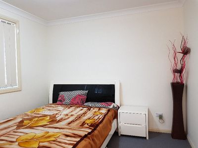 6 / 149 Toongabbie Road, Toongabbie