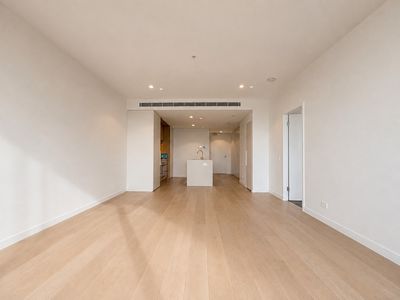 C1101 / 80 Waterloo Road  (entry via Byfield St), Macquarie Park