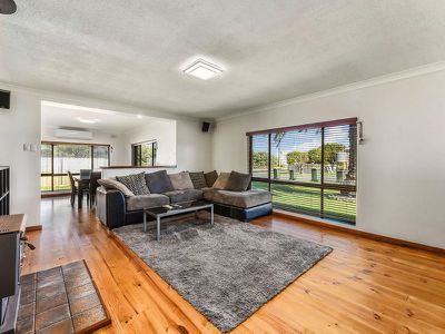 17 Leake Street, Southend