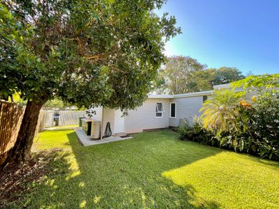 1 / 19 Wyndlorn Avenue, Buderim