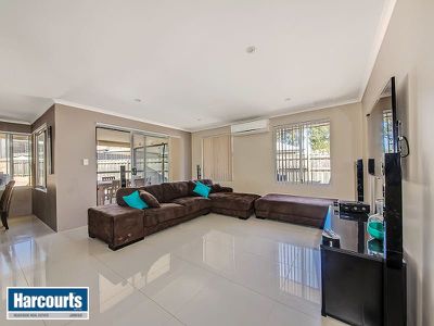 102 Beachside Parade, Yanchep