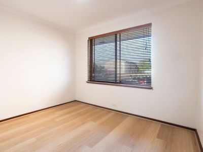 15 / 79 Leonard Street , Victoria Park