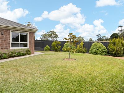 57 Lakeside Drive, Kings Meadows