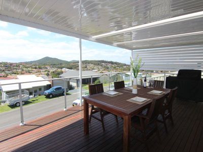 13 Manara Crescent, Forster