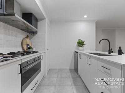 2B Sylvia Street, Balcatta
