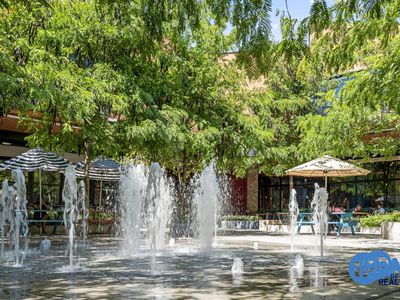 38 Soldiers Parade, Edmondson Park