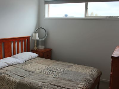 33 Remarkable Drive, Mount Duneed