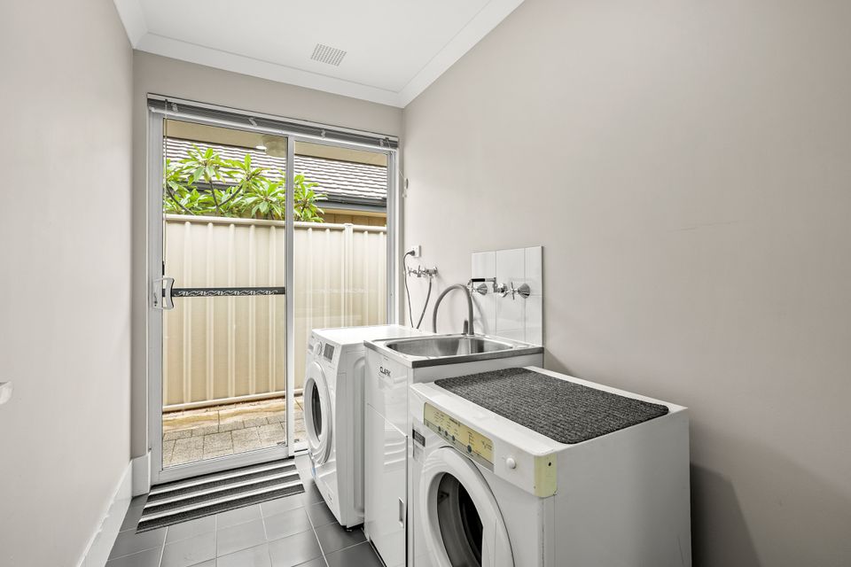 109 TANGADEE ROAD, Golden Bay