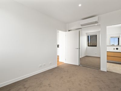 18 / 554-558 Canning Hwy, Attadale