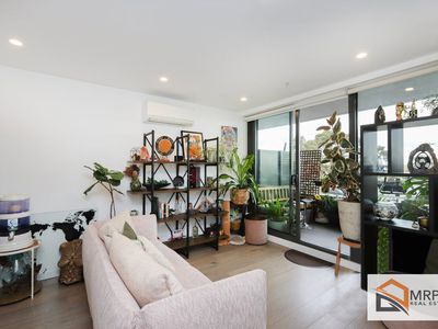 213 / 51 Homer Street, Moonee Ponds
