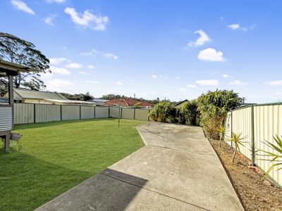 67 Fairway Drive, Sanctuary Point