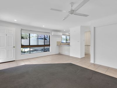 1/11 Carrothool Place, Mooloolaba