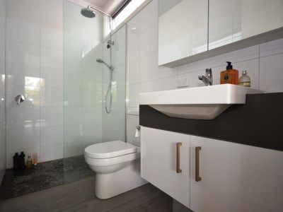 25 / 84 Bogong High Plains Road, Mount Beauty