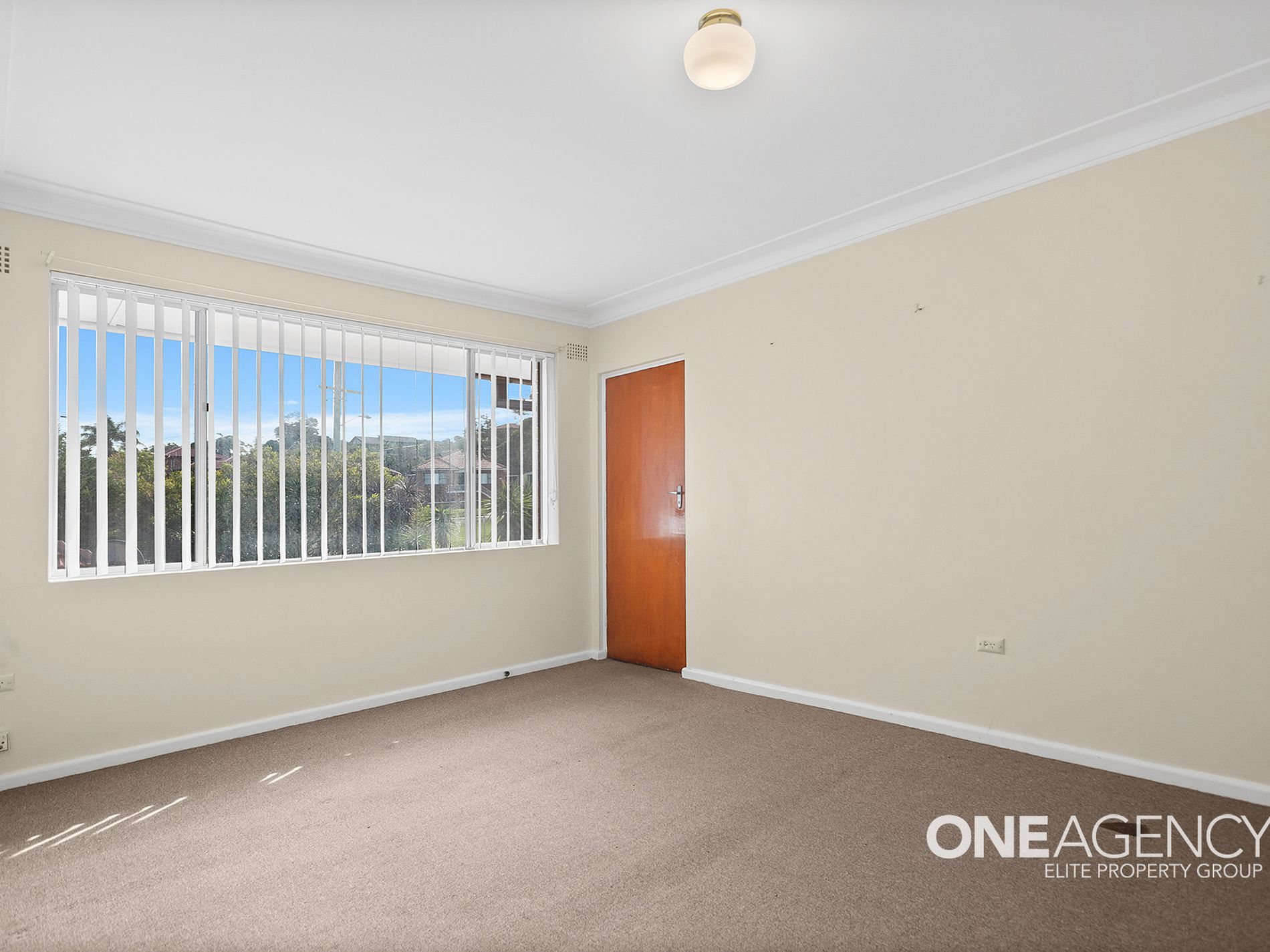 5 / 94A Shellharbour Road, Port Kembla