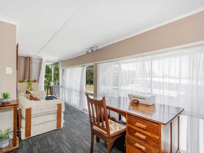 5 Ibis Parade, Jacobs Well