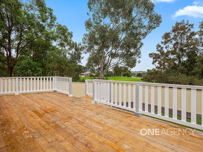 81 Church Street, Albion Park