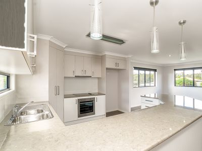 21 ANNETTE STREET, Dundowran Beach