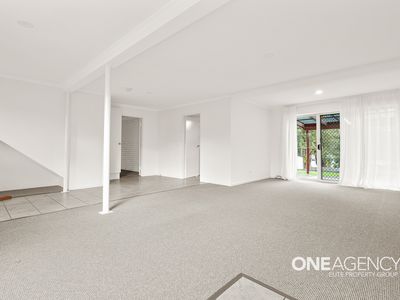 38 Terence Street, Ulladulla