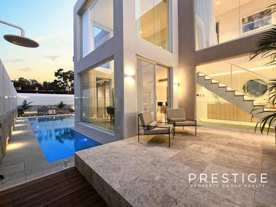 38 Ada Street, Bexley