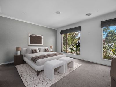 5 Isdell Street, Tarneit