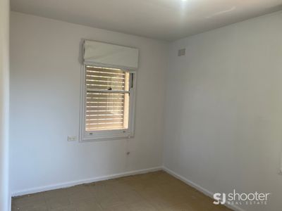 30 Aldrin Avenue, Dubbo