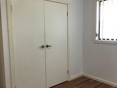 2 / 85a Waratah Street, Windang