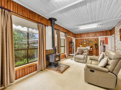 1 West Street, Tarpeena