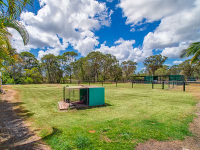 77 Green Acres Road, Dundowran