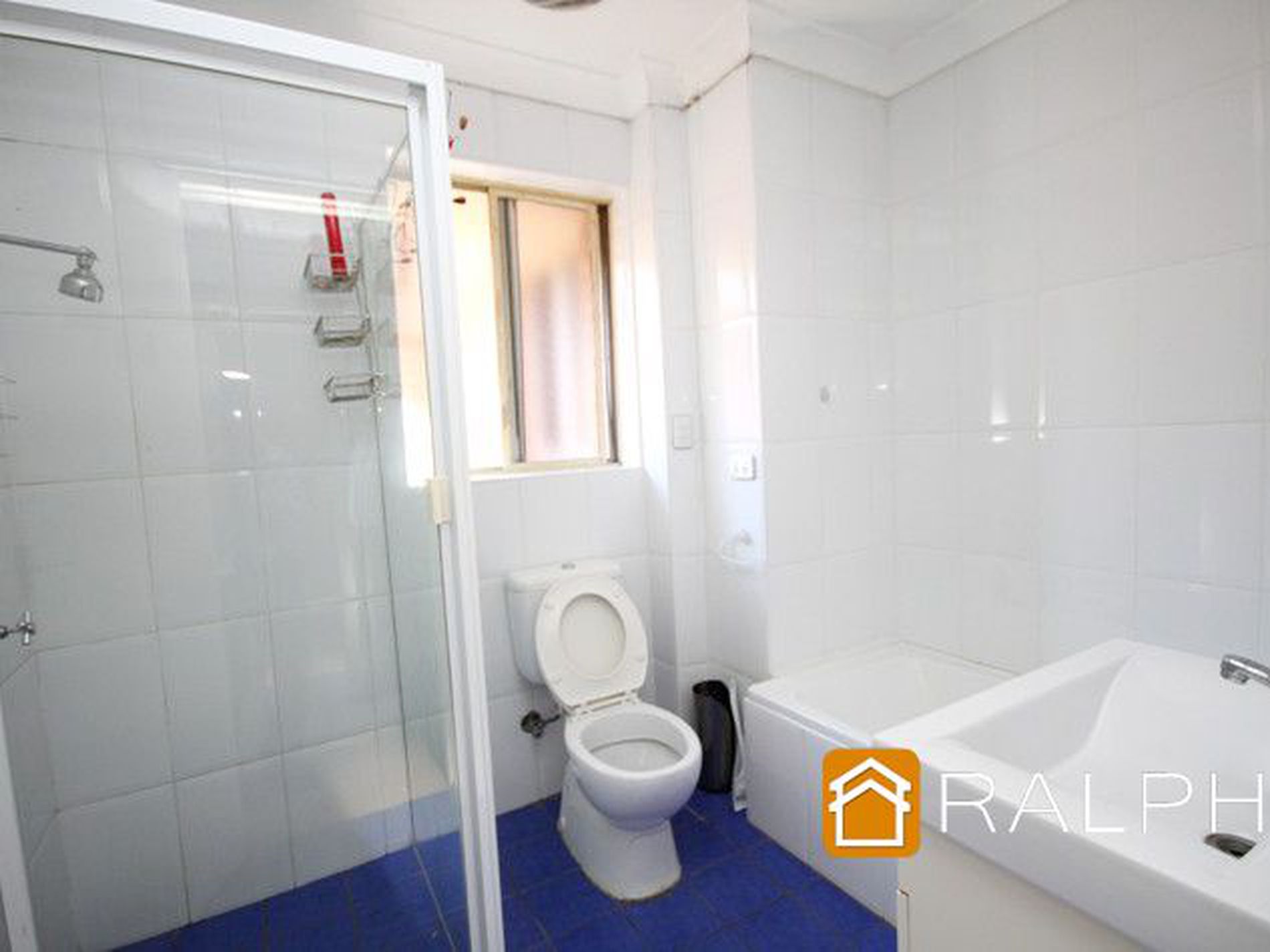 2 / 77 Yangoora Road, Lakemba