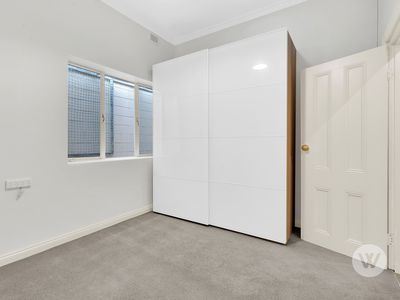 30 Hamley Street, Adelaide