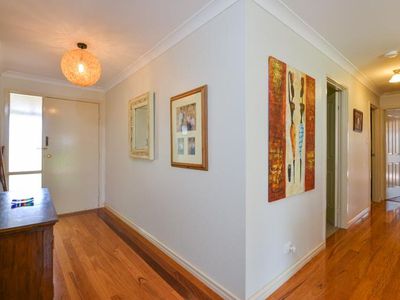 7 Wortley Street, Somerville