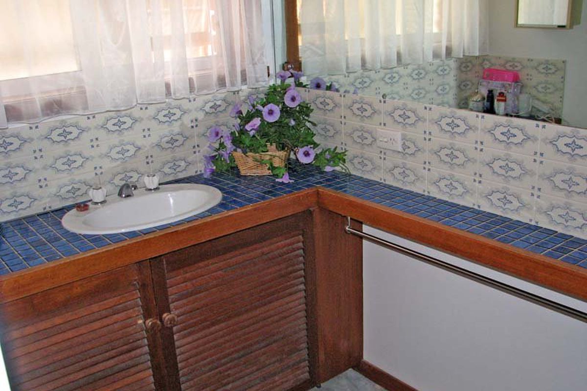 1 / 34-36 Church Street, Kyabram