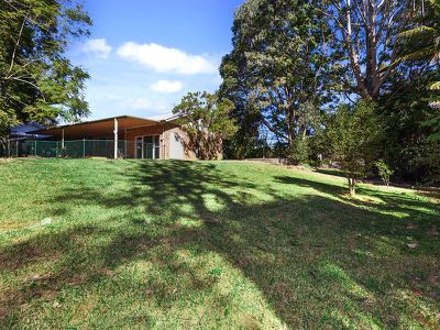 20 Rainbow Park Drive, Mapleton