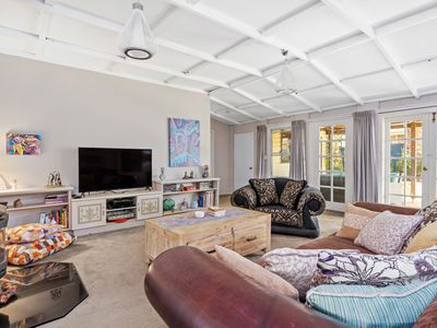 156 Hare Street, Lamington