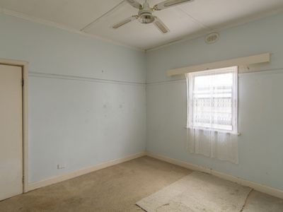 41 Edith Street, Horsham