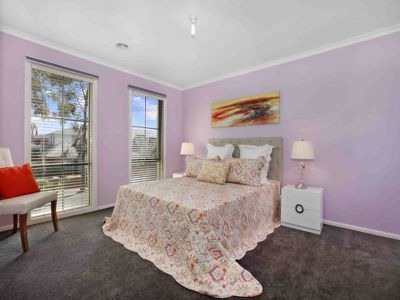 3 Silky Oak Drive, Bundoora