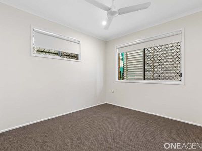 198 Truro Street, Urangan